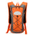 Hydration-kompatibler Abenteuer-Rucksack Brehn