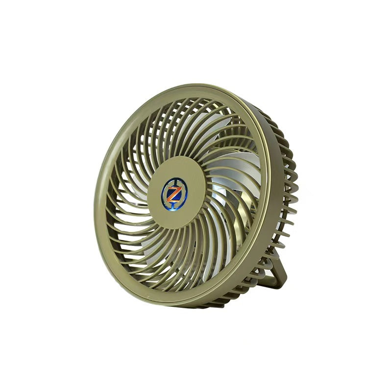 Damen Tischventilator Brehn
