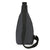 Leichte Urban Sling Bag Brehn