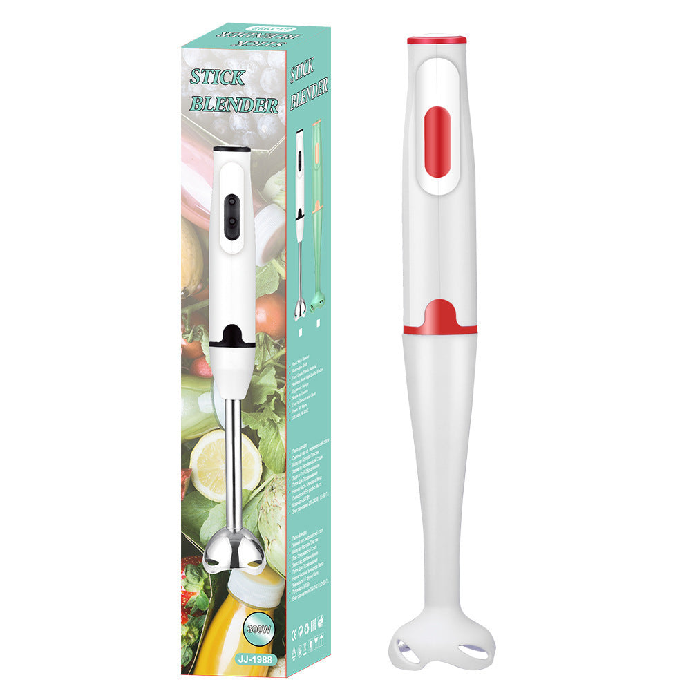 Multi-Funktions-Handheld-Stabmixer Brehn