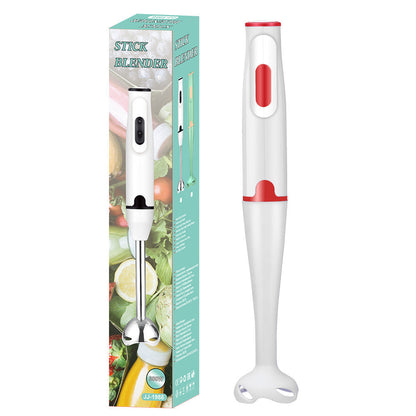 Multi-Funktions-Handheld-Stabmixer Brehn