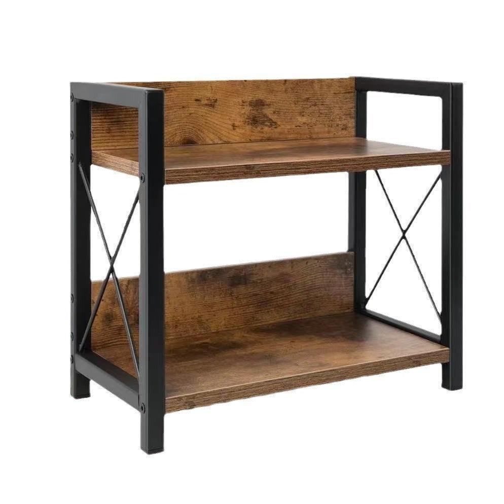 Regalsystem Brehn