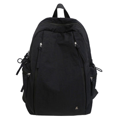 Haltbarer Leichter Utility Rucksack Brehn