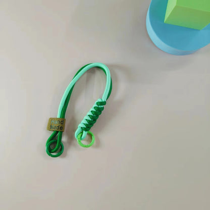 Multifunktionales Paracord Zubehörband Brehn