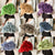Kuscheldecke Mit Verspielten Pompons Brehn