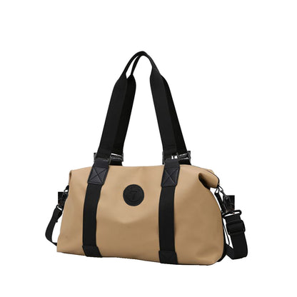 Vielseitige wasserdichte Reise-Duffel-Tasche Brehn
