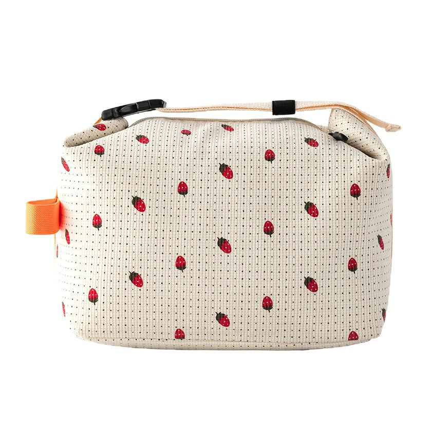 Tragbare isolierte Lunchbag Brehn