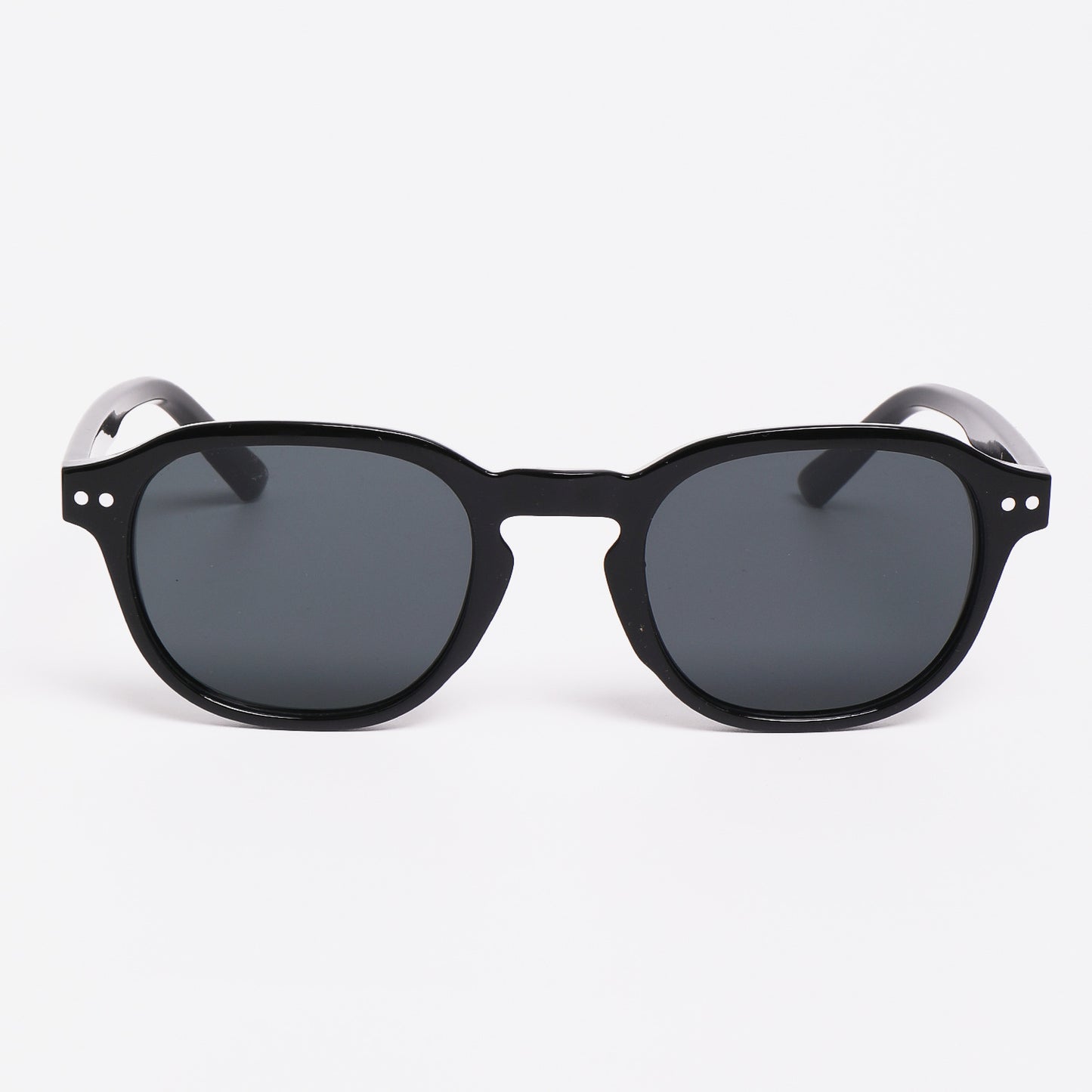 Damen Sonnenbrille im stilvollen Schildkrötendesign Brehn