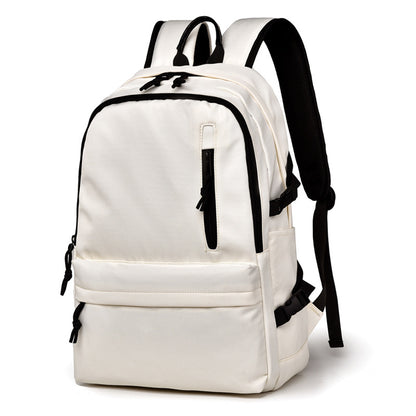 Vielseitiger verstellbarer Rucksack Brehn