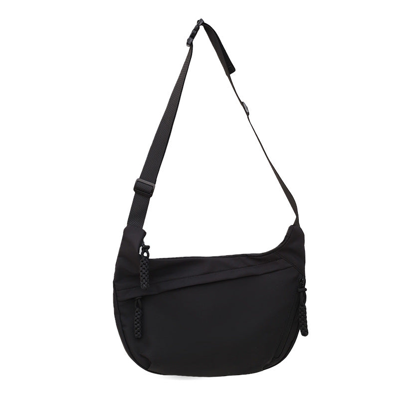 Vielseitige Slingtasche Brehn