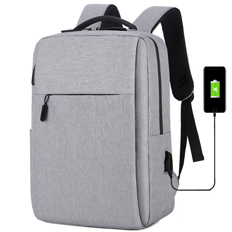 Rucksack Brehn