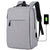 Rucksack Brehn