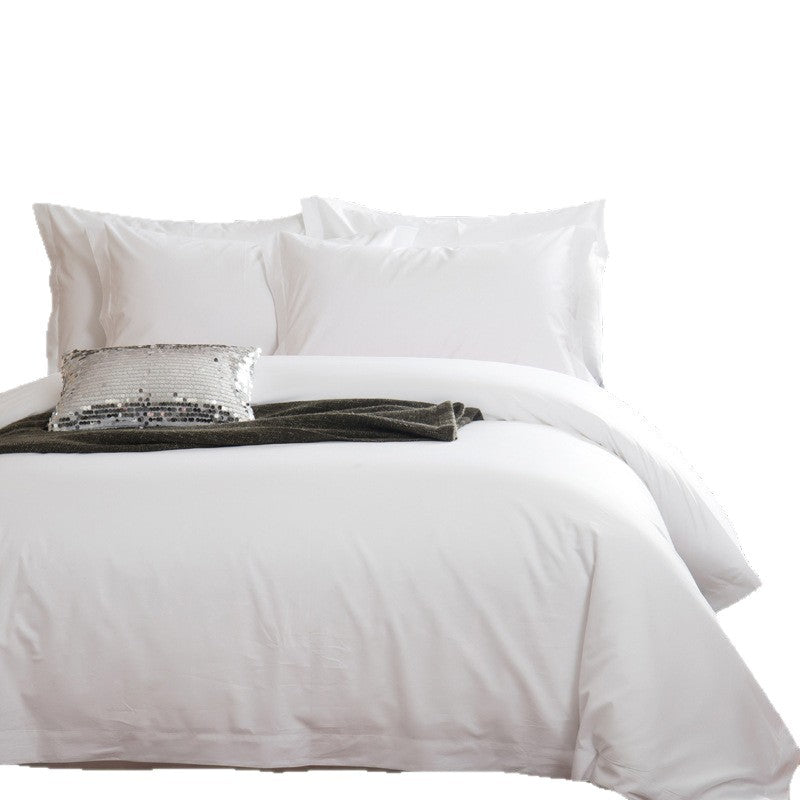 Premium Luxury Bettwäsche Set Brehn