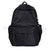 Trendy Sternenmuster Casual Rucksack Brehn