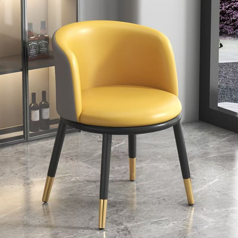 Designstuhl Brehn