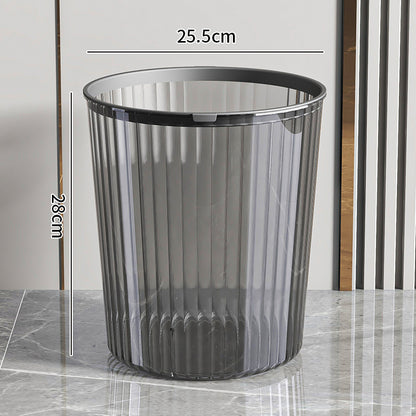 Stylische Wohnkultur Schüssel