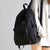 Freizeit Rucksack Brehn
