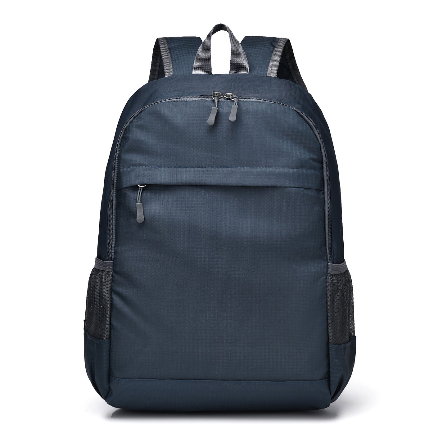 Ergonomischer Reise-Rucksack Brehn