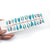 Sportliches Nagelset Brehn