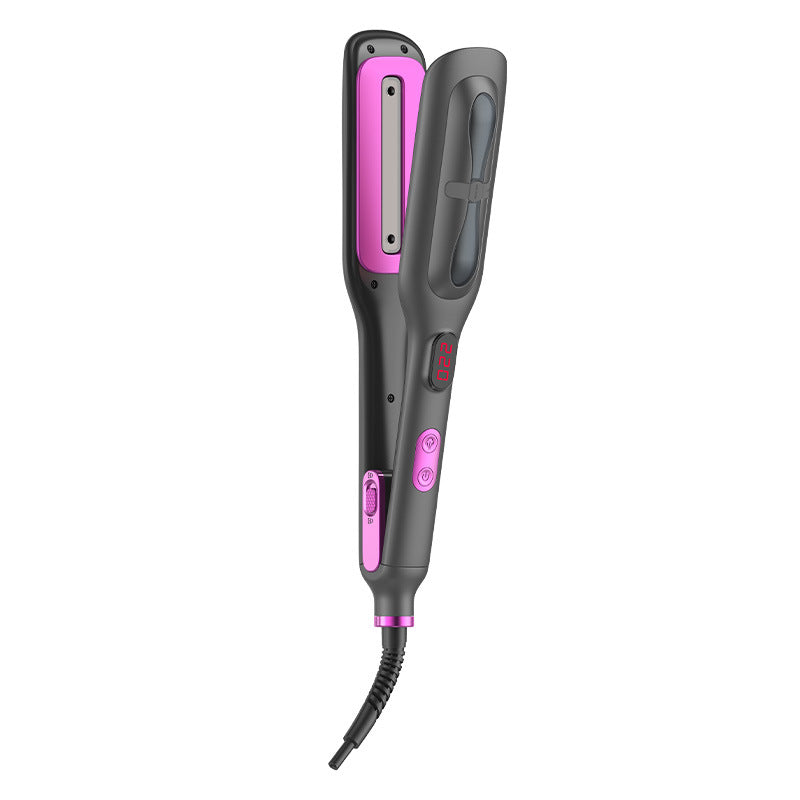 Professioneller Mist-Haarglätter Brehn