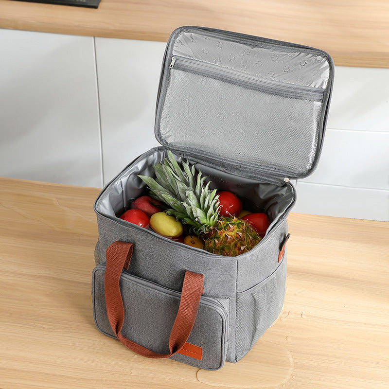 Hochwertige Kühltasche Brehn