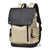 Vielseitiger Mehrfach-Taschen Urban Rucksack Brehn