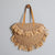 Strandtasche Brehn