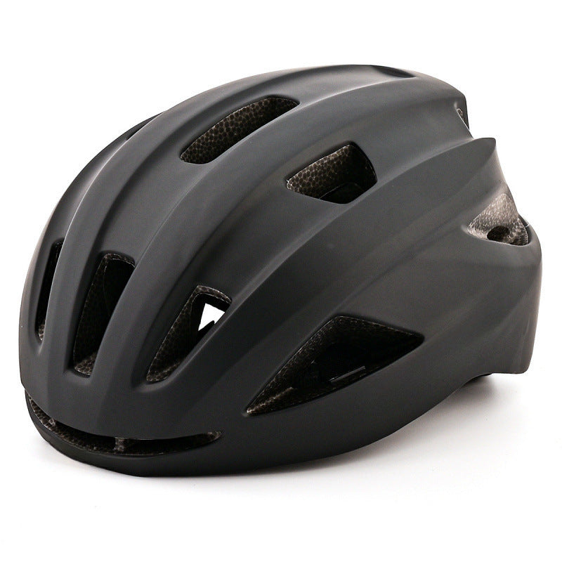 Fahrradhelm Brehn