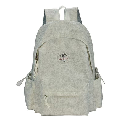 Multifunktionaler Alltagsrucksack Brehn