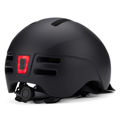 Urban Cycling Helmet Brehn
