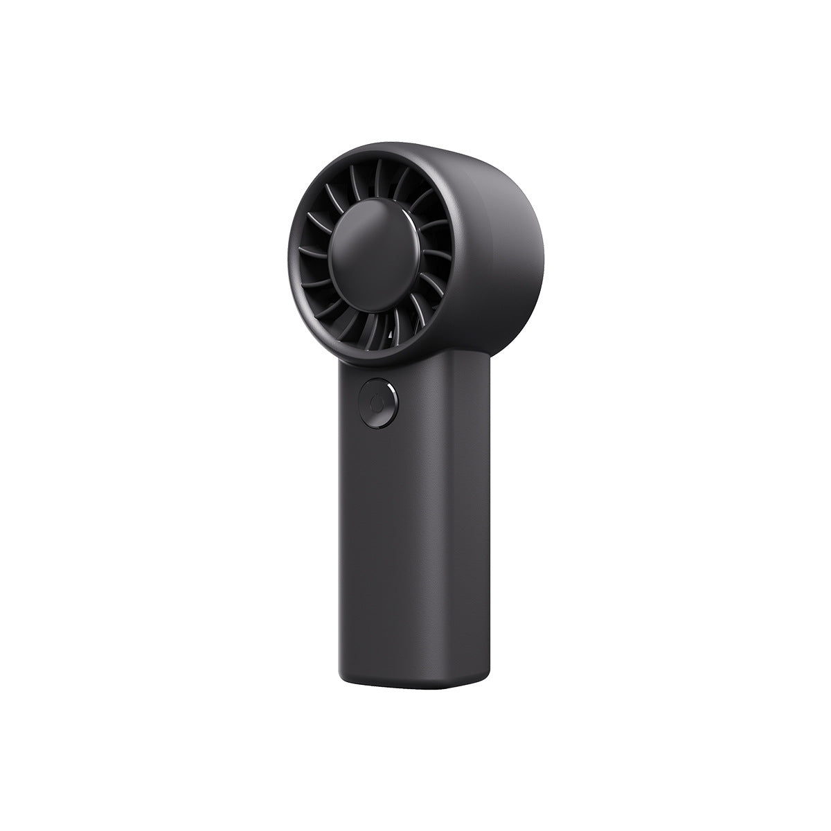 Unisex Tragbarer Handheld Kühlventilator Brehn