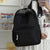 Vielseitiger urbaner Rucksack