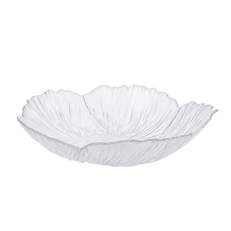 Damen Designer Servierschale Brehn