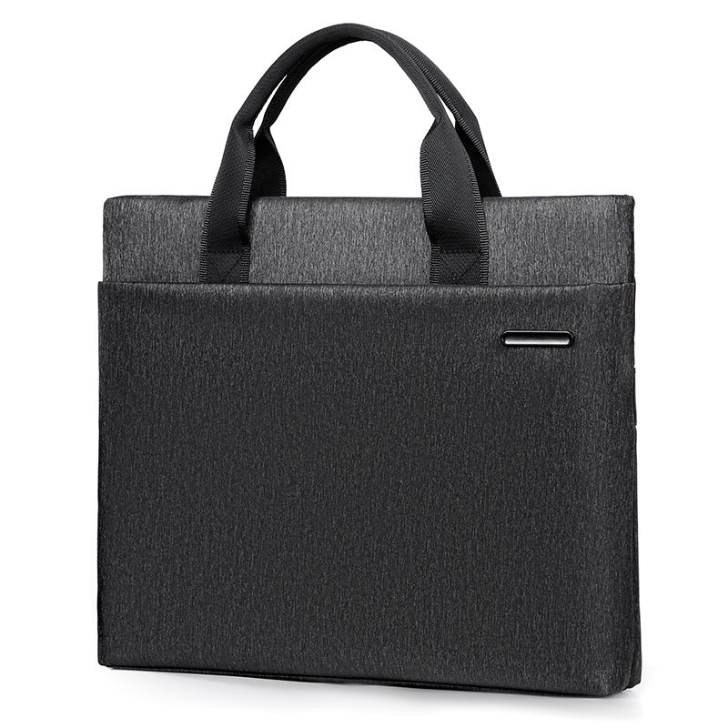 Professionelle Business Tote Bag Brehn