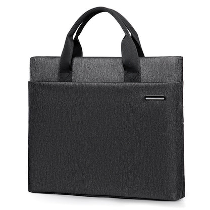 Professionelle Business Tote Bag Brehn