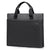 Professionelle Business Tote Bag Brehn