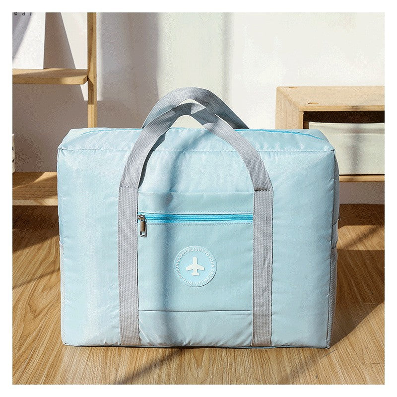 Reise Organizer Brehn