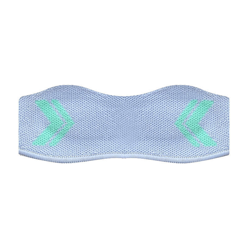 Sport Stirnband