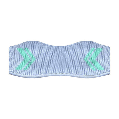 Sport Stirnband