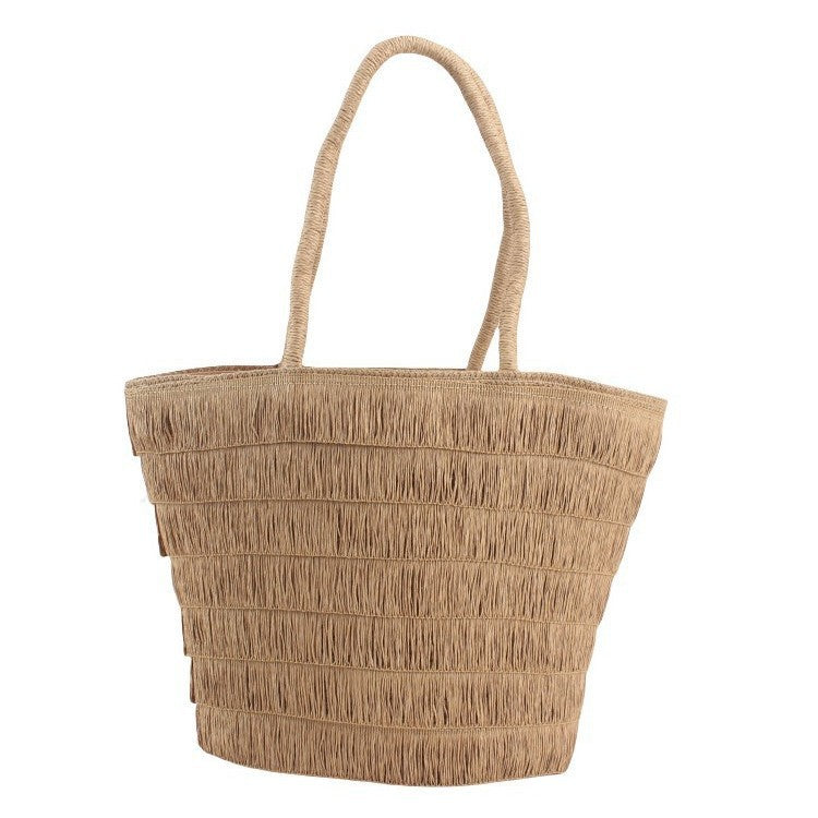 Strandtasche Brehn