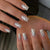 Nagelkunst Brehn