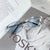 Fashion Eyewear Brehn