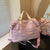 Multifunktionale Basis-Reisetasche Brehn