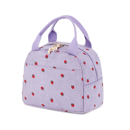Kühltasche Brehn