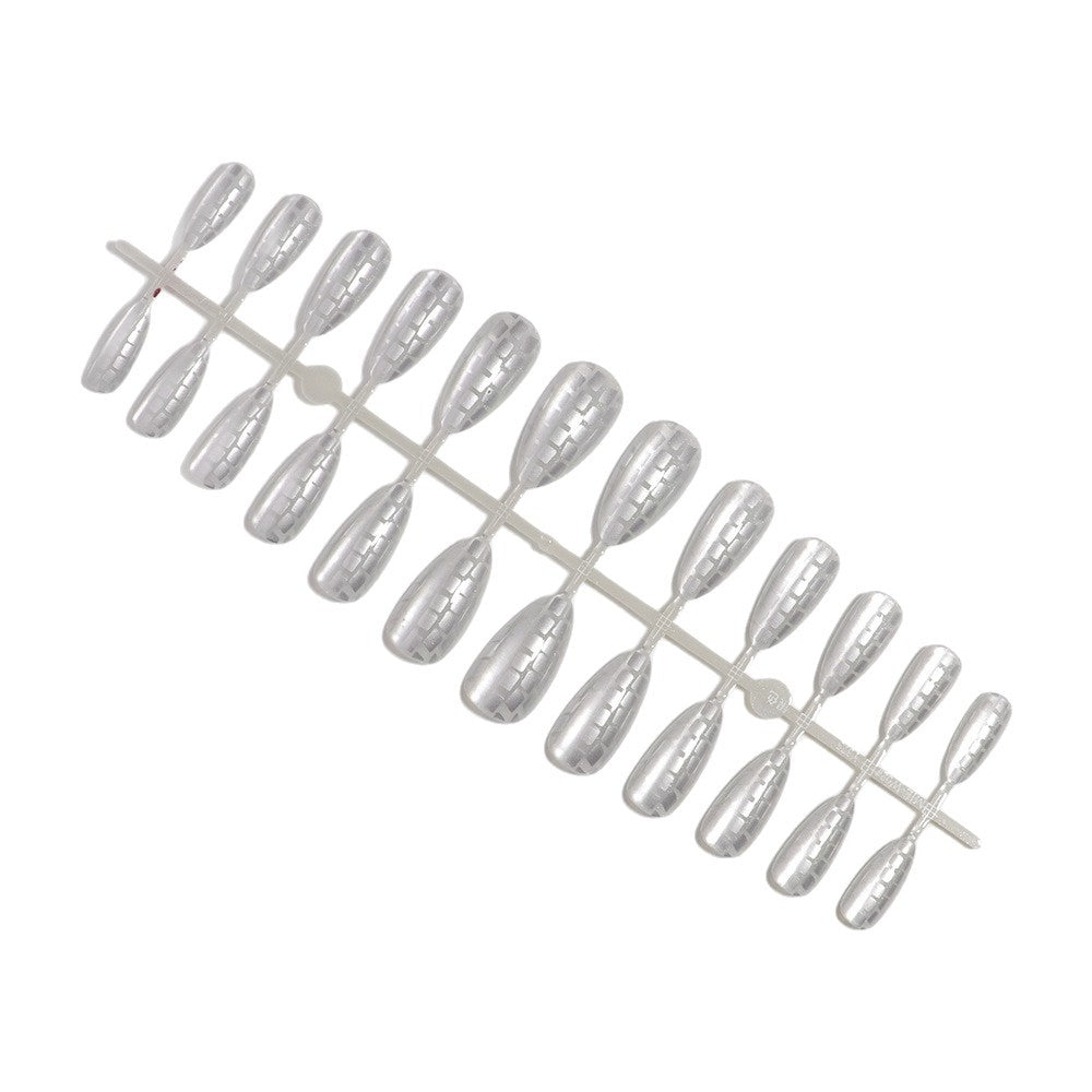 Nail Art Extensions Brehn