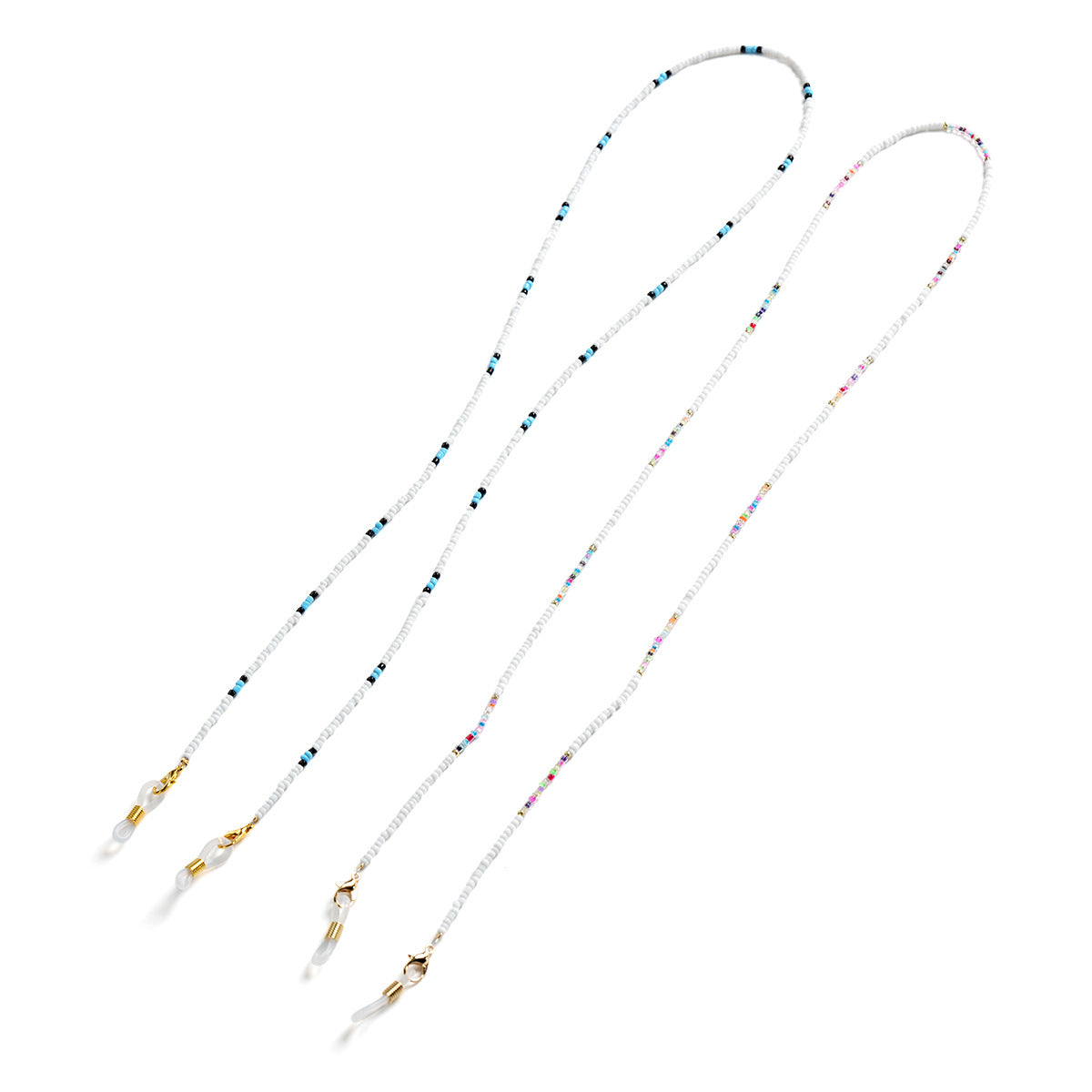 Perlenbrillenband Brehn