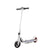 Elektrischer Kick-Scooter Brehn