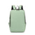 Schlanker minimalistischer Laptop-Rucksack Brehn