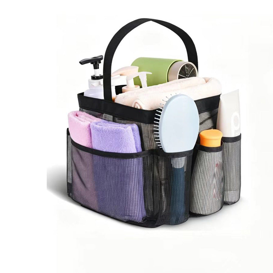Organizer-Tasche Brehn