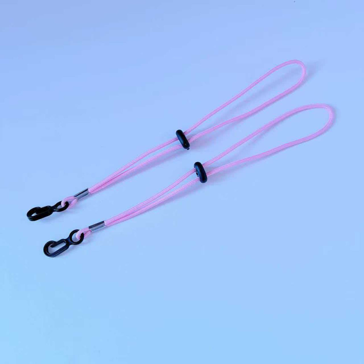 Verstellbare Lanyard Brehn